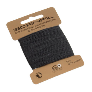 Scanfil 15m Mending Cotton Range