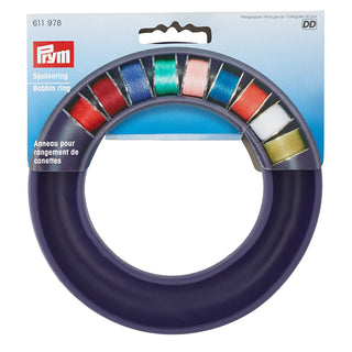 Prym Bobbin Ring 13cm Diameter