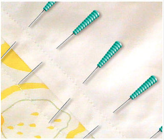 Taylor Seville Magic Pins Patchwork Extra Fine