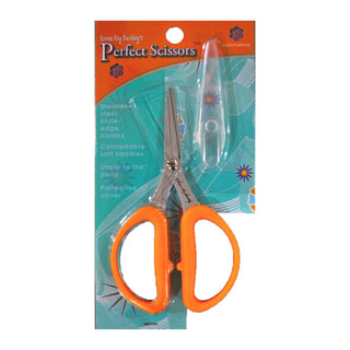 Karen Kay Buckley's Perfect Scissors - Multipurpose 5"
