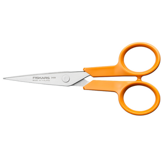 Fiskars Scissors: Classic: Needlework: 13cm