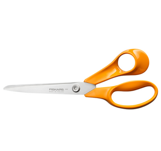 Fiskars Scissors: Classic: Universal: 21cm
