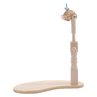 Elbesee Versatile Seat Frame