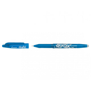 Pilot Frixion Erasable Rollerball 0.7mm Tip