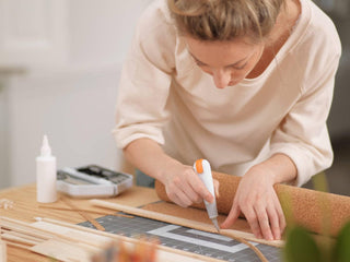 Fiskars 24" x 36" / 60CM x 91cm (A1) Cutting Mat