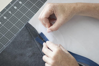Fiskars 24" x 36" / 60CM x 91cm (A1) Cutting Mat