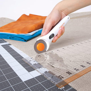 Fiskars 24" x 36" / 60CM x 91cm (A1) Cutting Mat