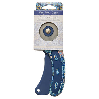 Hobby Gift Create Rotary Cutter: 45mm