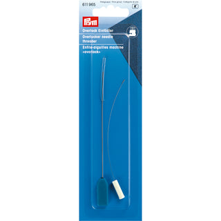 Prym Threader for Overlock Machines