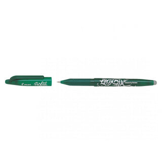 Pilot Frixion Erasable Rollerball 0.7mm Tip