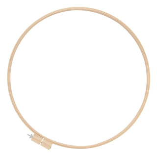 Whitecroft Quilting Hoops - Full Range of Sizes Available!