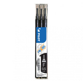 Refill for Frixion Point Rollerball