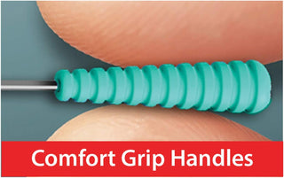 Taylor Seville Magic Pins Patchwork Extra Fine