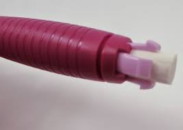 Sewline Fabric Eraser