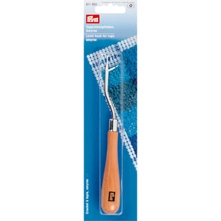 Prym Latch Hook for Smyrna - 16cm