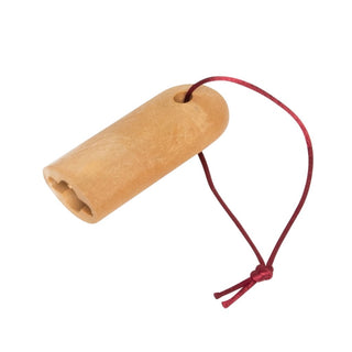 Elbesee 'Twizzler' Wignut Tightener for Craft Frames