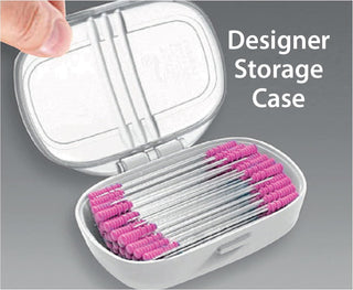 Taylor Seville Magic Pins Ultra Grip Extra Long