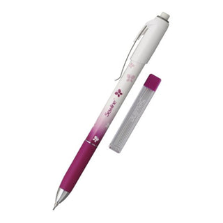 Sewline Fabric Mechanical Pencil and Refill