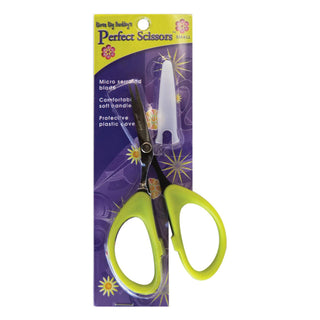 Karen Kay Buckley's Perfect Scissors - Small 4"