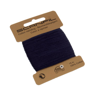 Scanfil 15m Mending Cotton Range