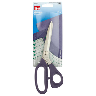 Prym Professional Tailors Shears - 21cm