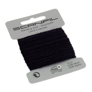 Scanfil 15m Mending Wool Range