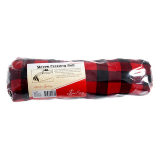 Sew Easy Tailors Sleeve Roll
