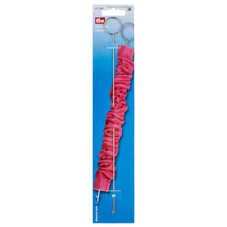 Prym Steel Loop Turner