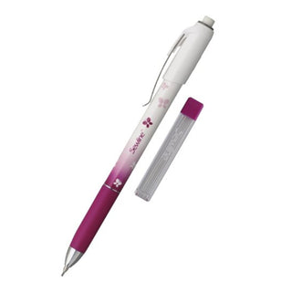 Sewline Fabric Mechanical Pencil and Refill