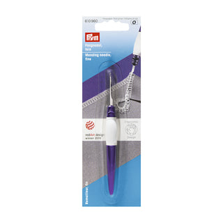 Prym Ergonomics Fine Mending Needle