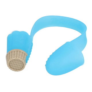 Taylor Seville Wonder Grip & Thimble