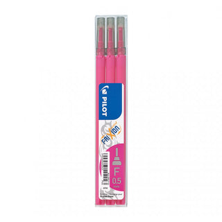 Refill for Frixion Point Rollerball