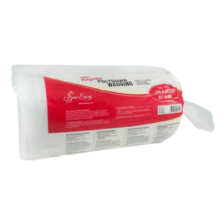 Sew Easy Wadding Polyester Polydown Full 205.7 x 243.8cm