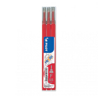 Refill for Frixion Point Rollerball
