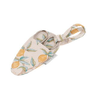 Hobby Gift Scissor in Case - Morris Lemons