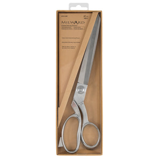 Milward Dressmaking Shears 27cm/10.5"