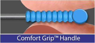 Taylor Seville magic T- Pins Size 16 50pc