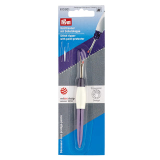 Prym Ergonomics Small Stitch Ripper 11.3mm