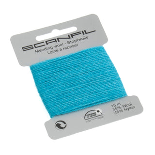 Scanfil 15m Mending Wool Range