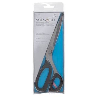 Milward Dressmakers Scissors/Shears 24cm