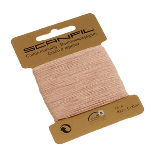 Scanfil 15m Mending Cotton Range