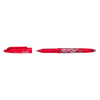 Pilot Frixion Erasable Rollerball 0.7mm Tip