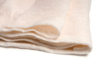 Hobbs Heirloom Fusible Blend 90 x 108in (Queen)