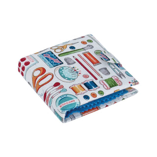 Hobby Gift Needle Case: Sewing Notions