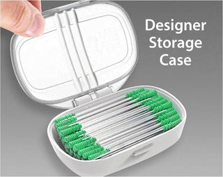 Taylor Seville Ultra Grip Patchwork Fine