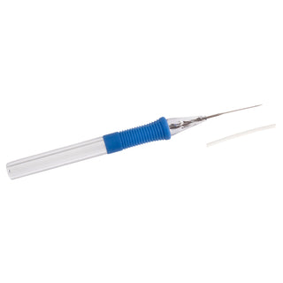 Trimits Pen Style Felting Tool