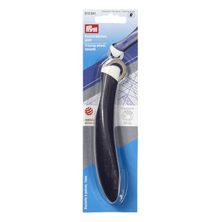 Prym Ergonomics Smooth Tracing Wheel