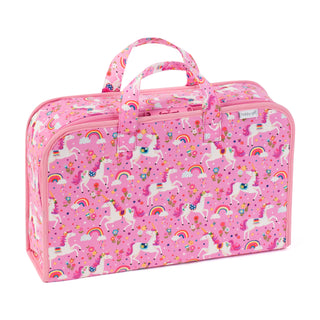 Hobby Gift Project Case: Magical