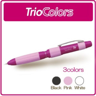 Sewline 3 Colour Variety Refill Pack