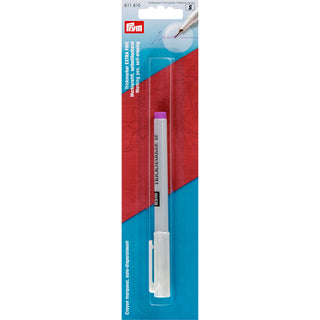 Prym Extra Fine Trick Marker Self-Erasing